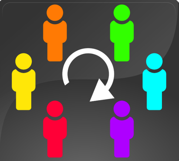 공유누리 포털 - 홈페이지&amp;#44; 서비스&amp;#44; 이용방법&amp;#44; 예약하기