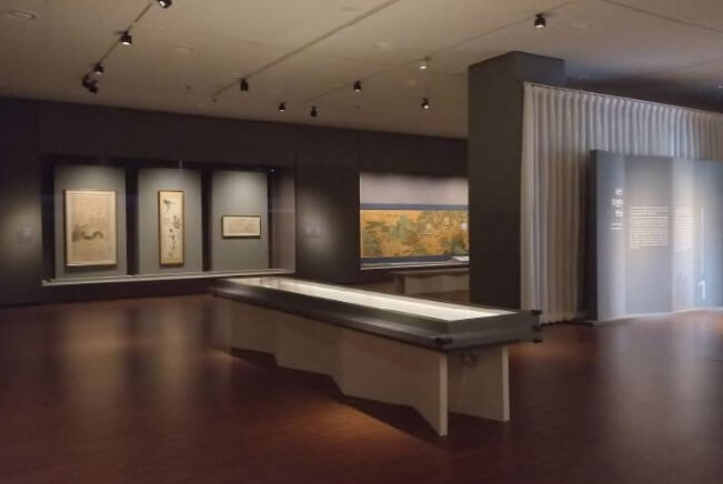 전주 가볼만한곳 베스트 10