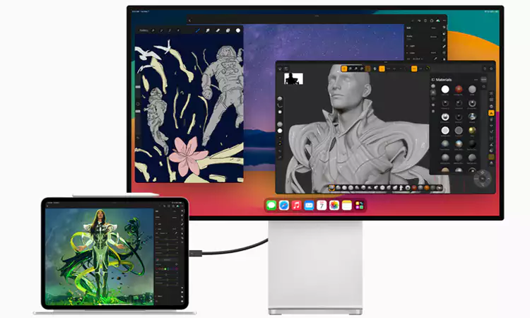아이패드-프로-7세대-11-13-스펙-성능-총정리-Apple-M4-설명-이미지