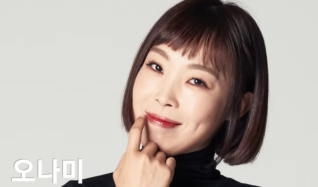 JDB 엔터테인먼트 소속 연예인