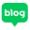 NAVER BLOG