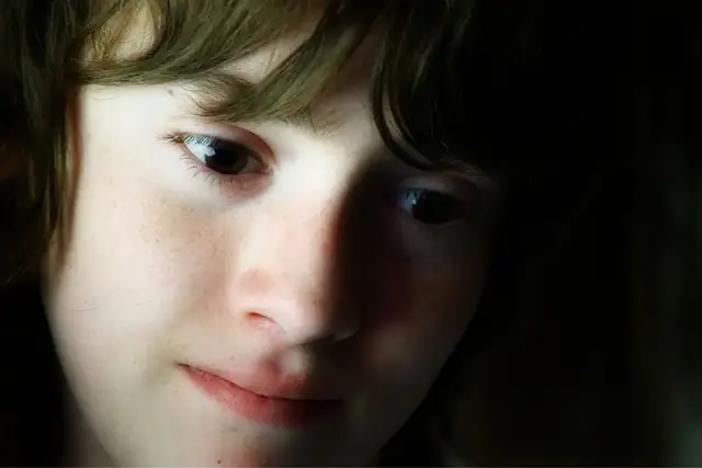 임플란트 - 시술 기간과 과정