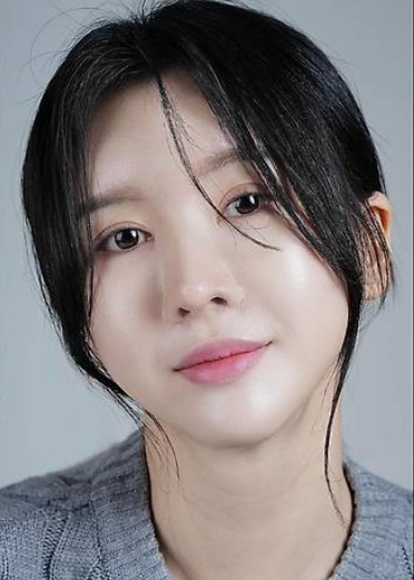 원현준 이수진 결혼