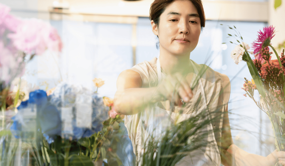 소상공인_지원금_신청_16