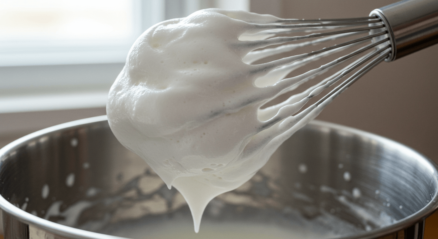 공차밀크폼&amp;#44; 밀크폼만들기&amp;#44; 홈카페&amp;#44; 밀크티레시피&amp;#44; 크림치즈밀크폼&amp;#44; 공차레시피&amp;#44; 버블티만들기&amp;#44; 홈메이드음료&amp;#44; 우유크림&amp;#44; 디저트토핑