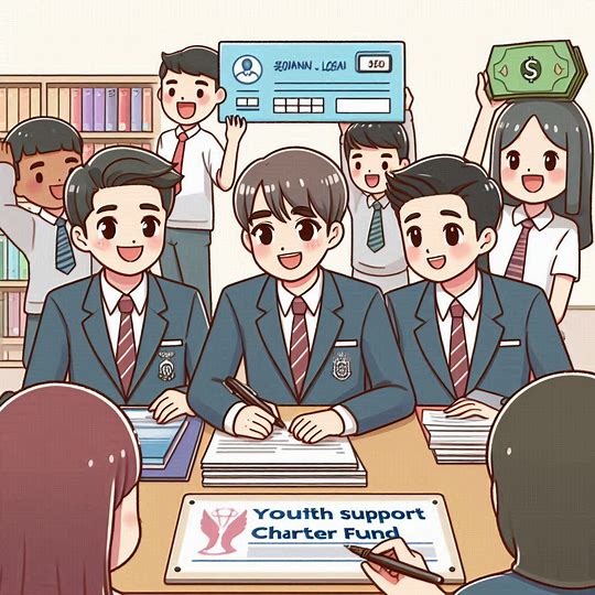 3. 청년버팀목전세대출 금리와 한도