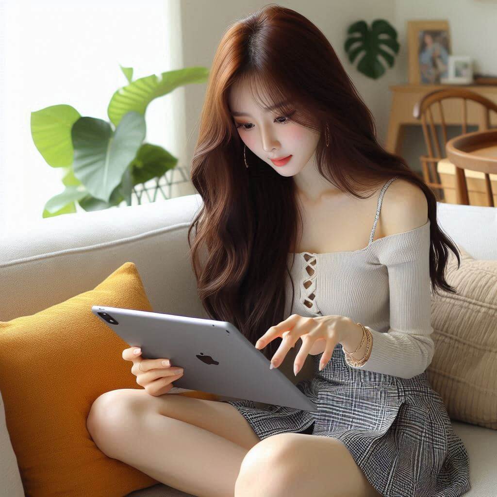 아이패드 미니 7세대 애플 신형 출시 발표 스팩 가격 색상