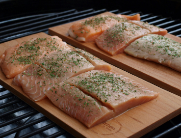 글루타치온 많이든 음식 10