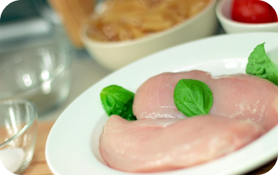 닭가슴살 다이어트 관련사진