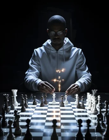 생성형 AI의 진화와 일상 속 활용법