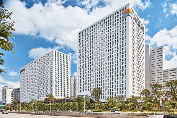 부동산 리파이낸싱ㅣ수익성 개선을 위한 핵심 전략 한눈에 정리