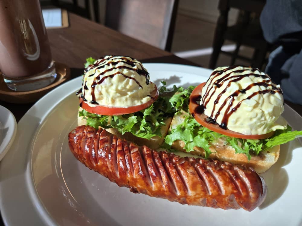 송도 쿠케리브런치