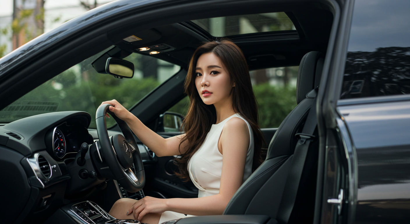 현대 수소차 넥쏘 가격 총정리