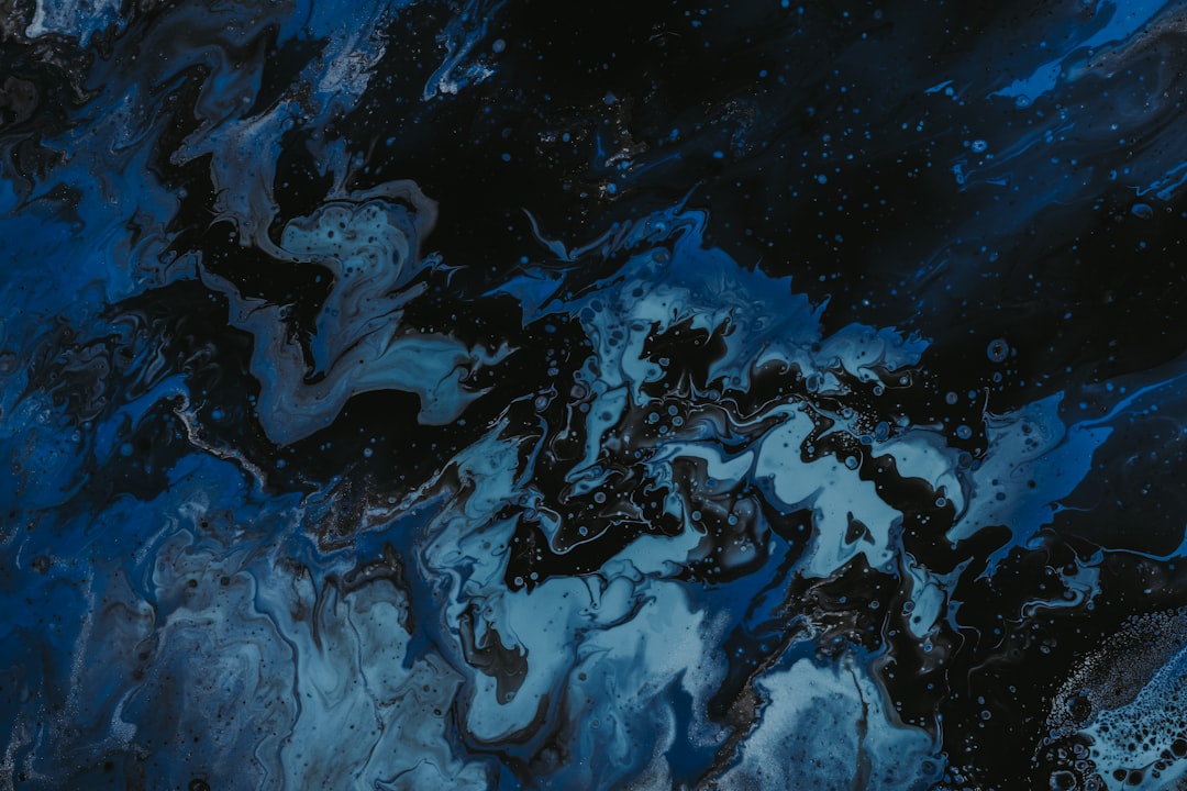 Geospatial.