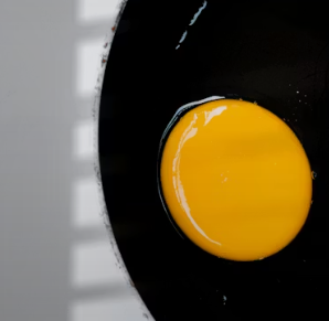 비타민D 많은 음식