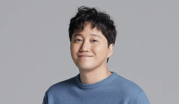 김대명 프로필