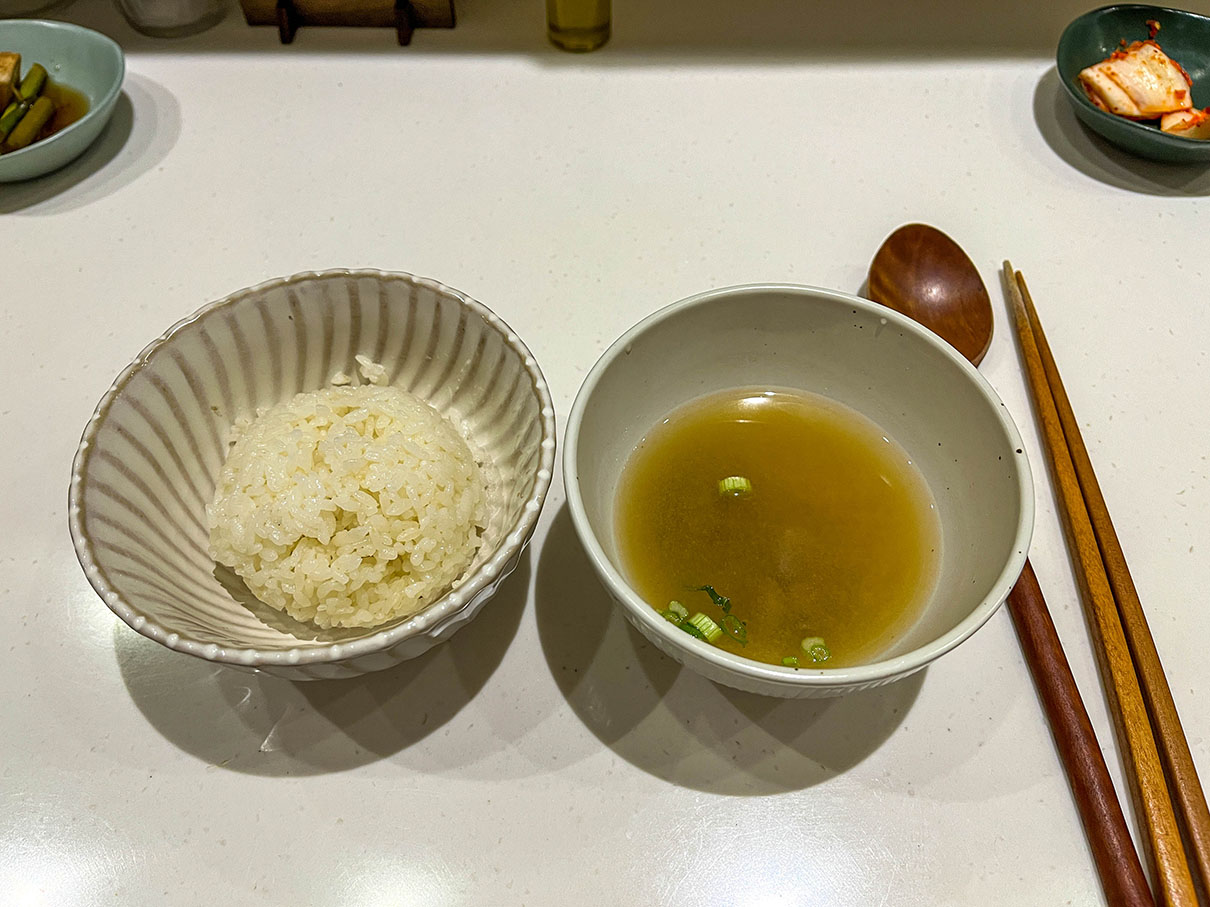 대구 신천동 심지