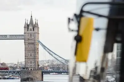 김포공항리무진