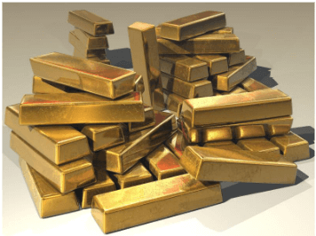 민생회복 소비쿠폰 신청