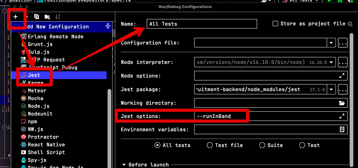 config2