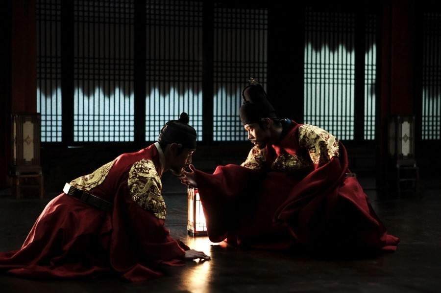 광해의 진심, 하선의 변화, 이병헌의 몰입 ‘광해, 왕이 된 남자’