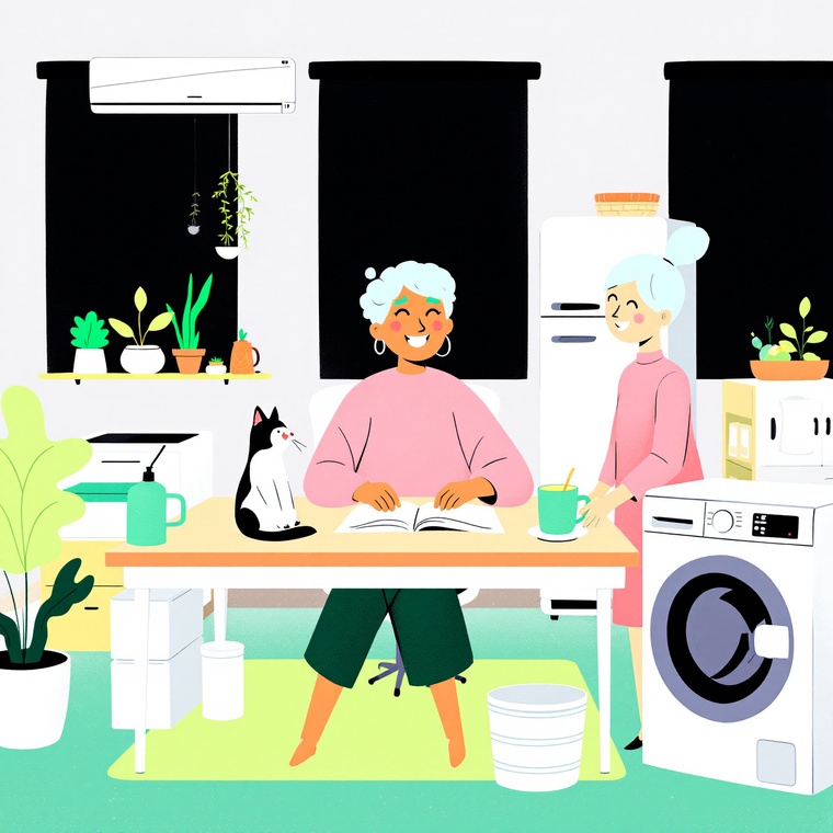 소상공인 1등급 가전 환급 대상 소상공인