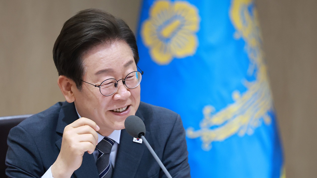 대통령 기념우표 사전예약 방법 가격