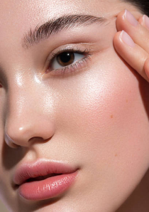 글루타치온 효능, 부작용, 많이든 음식 총정리 (2025ver)