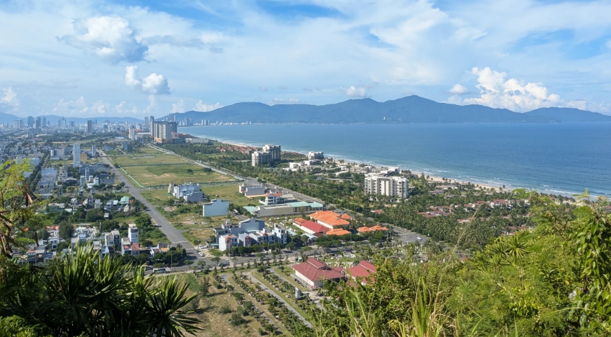 다낭 여행 전 꼭 봐야 할 입장료 비교! 관광명소 8곳 총정리