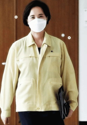 유은혜