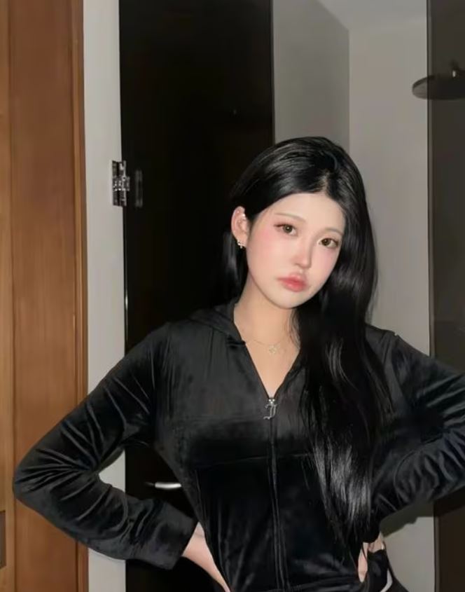 홍진경, 딸 라엘 성형 의혹 해명 ❘ 이혼 후 근황 ❘ 자녀 유학 프로필