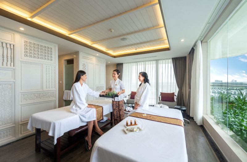 다낭-리조트-추천_관련이미지