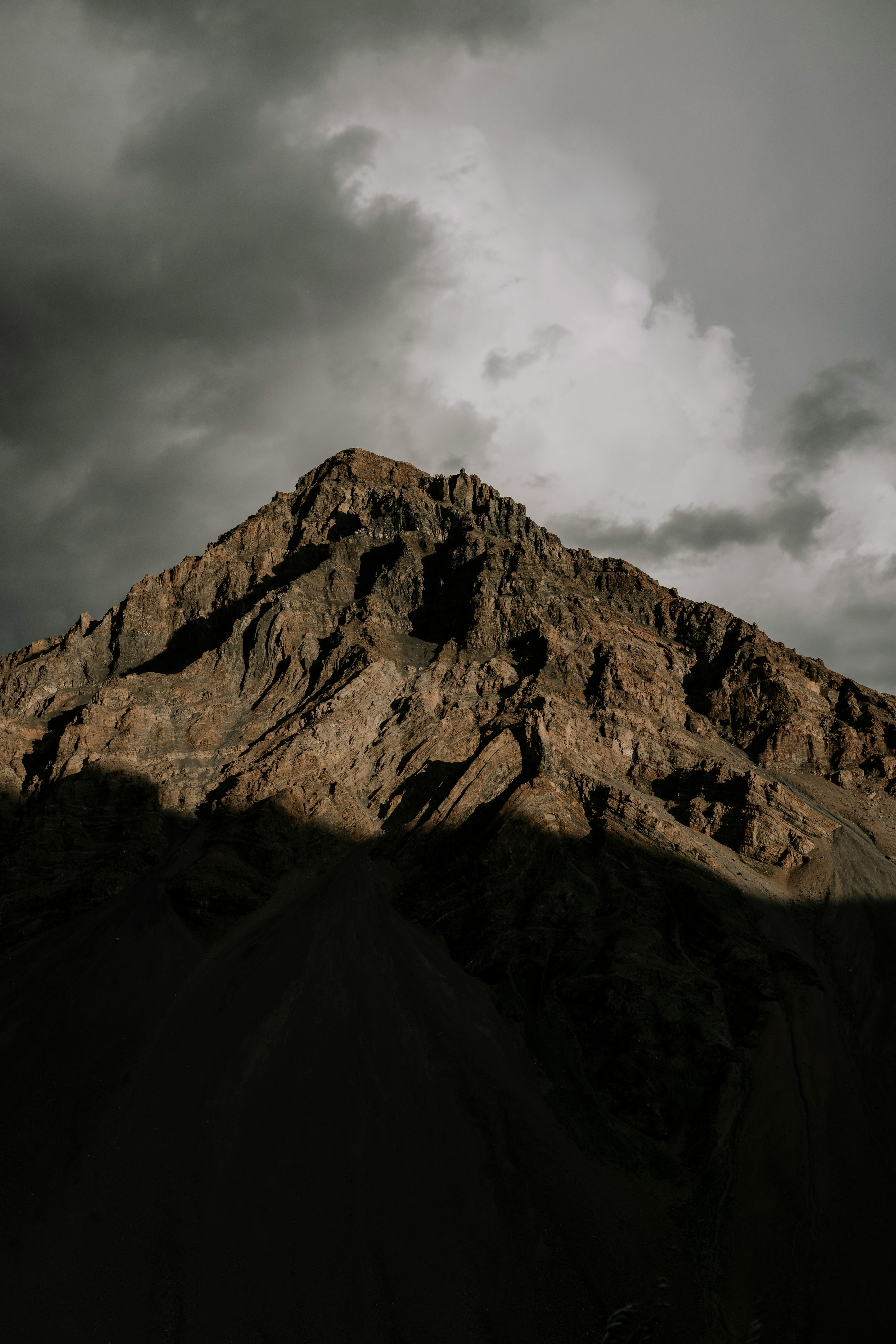 태어난김에세계일주