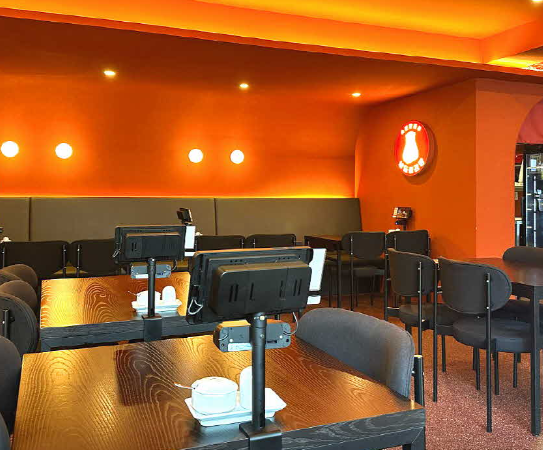 생방송 투데이 설곰탕 설렁탕 곰탕 서울 서초동 양재역