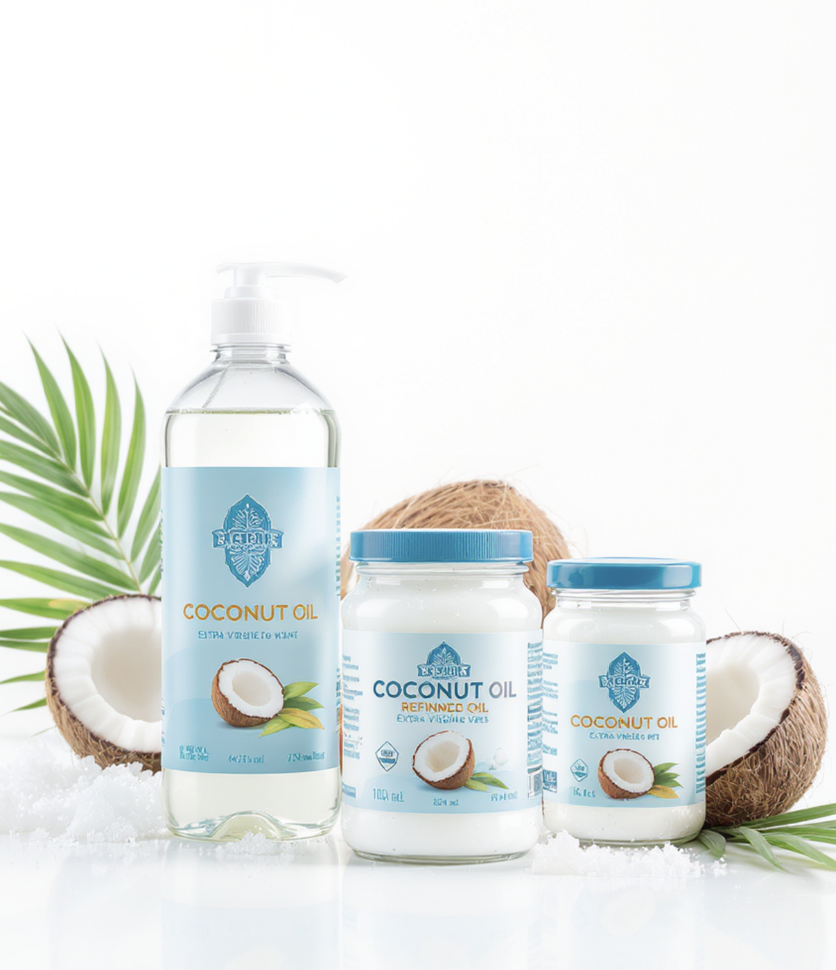 어떤 제품을 골라야 할까? &amp;#39;엑스트라 버진&amp;#39;의 중요성