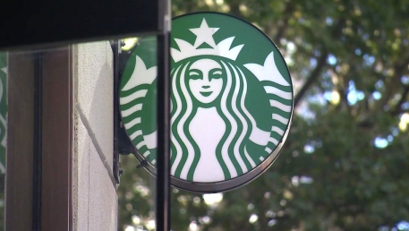 스타벅스 디카페인 1+1 이벤트 기간 시간 메뉴 5종 주의사항 필독