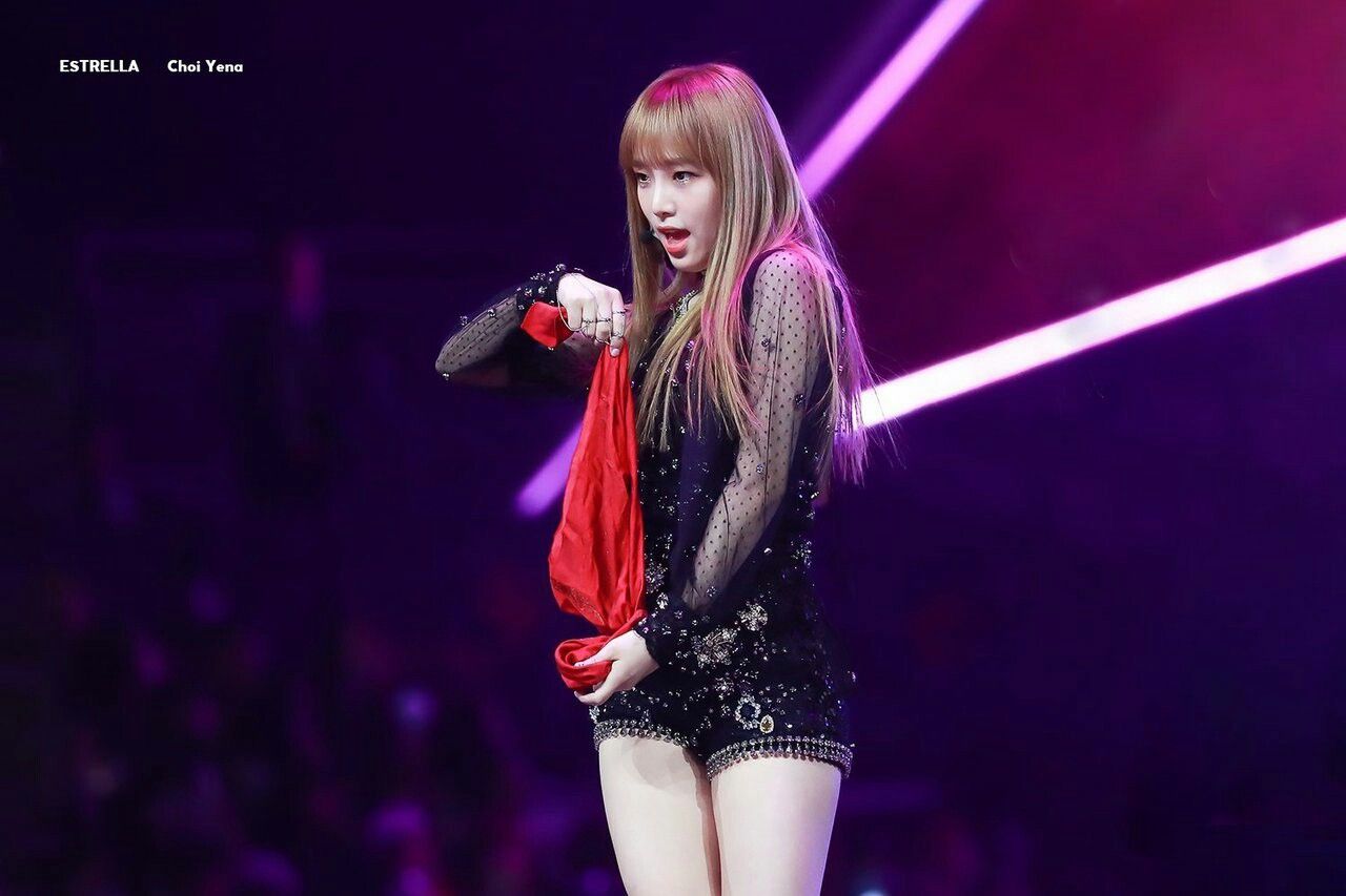 아이즈원 최예나 귀여운 매력어필 아이즈원 최예나 귀여운 매력어필