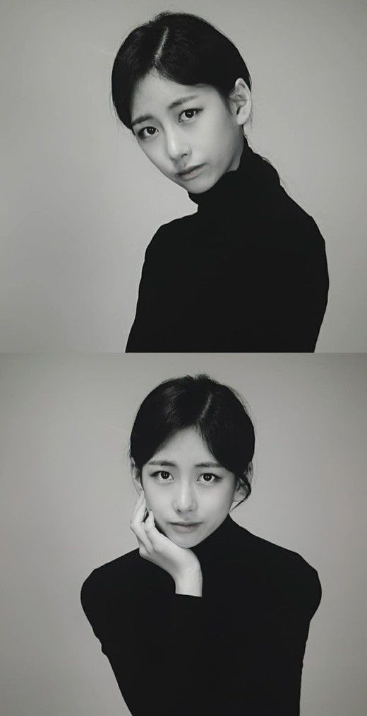 박민하 프로필: 나이, 학력, 가족, 박찬민 딸, 배우 겸 사격 선수, 사격 성적 및 2026년 최신 근황 총정리