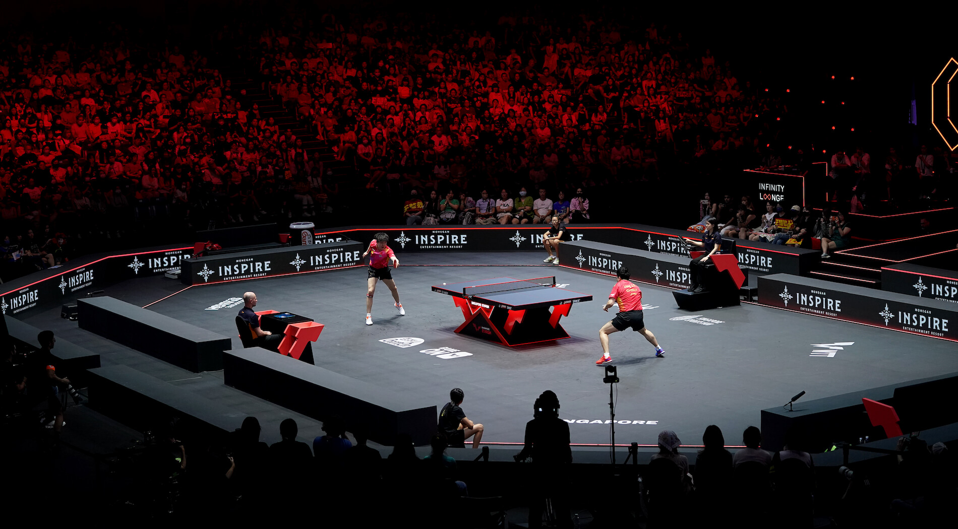 2025 WTT 싱가포르 스매시