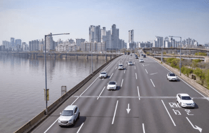 자동차검사기간 조회