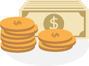 김장김치 맛있게 담는 법