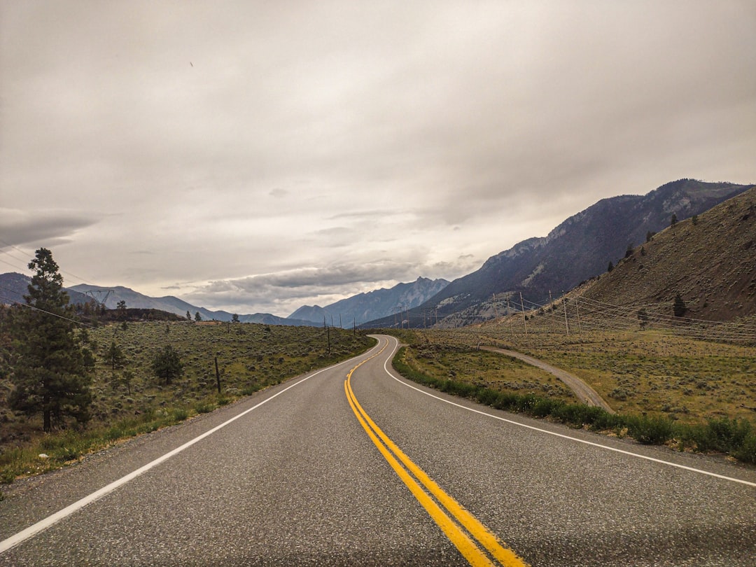 알레스카 가스관 관련주: 2025년 투자 기회를 잡아라 관련 이미지 1