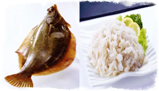 경남 고성 앞바다 봄철 도다리 쑥국, 도다리 세꼬시 도다리 사수작전 정보와 횟집 맛집