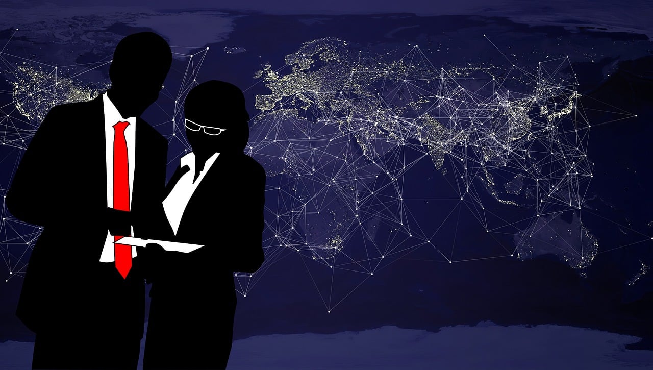 소상공인 지원사업 - 2025 판판셀러 온라인 쇼핑몰 통합관리시스템 지원사업