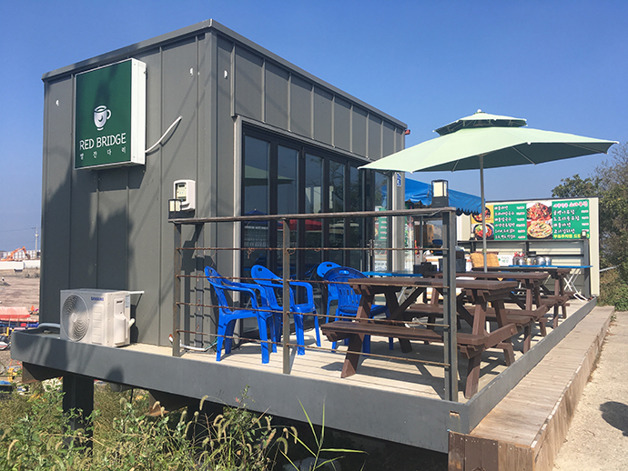 빨간다리-외관2