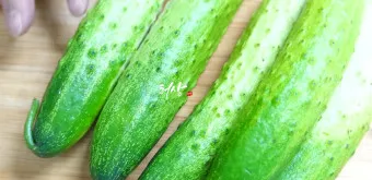 nv_오이 탕탕이 레시피_14