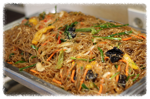 자반고 다산신도시점