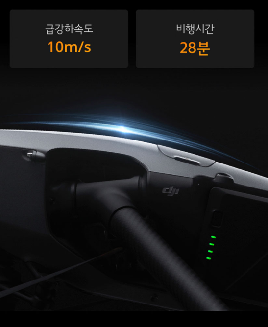 디자인과-기동성설명