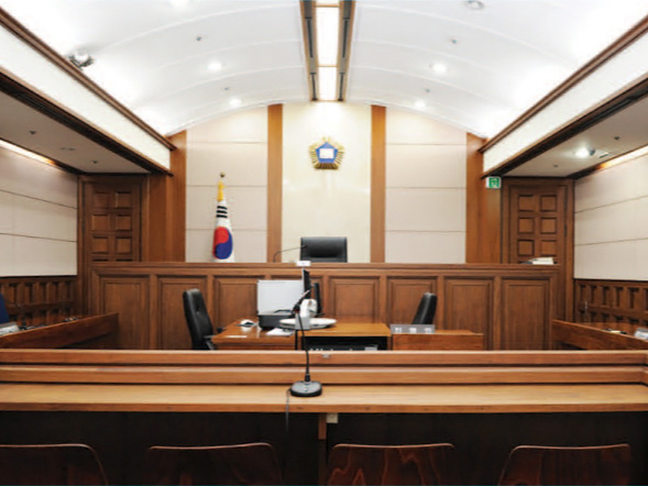 검사 연봉&amp;#44; 판사 월급 봉급표 2026년 (검찰총장&middot;부장검사 포함)
