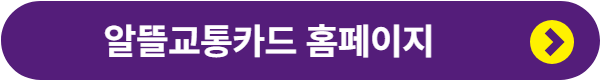 K패스